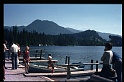 20.Hintersee jul 1972 Marion,Peter